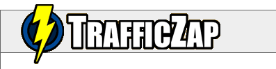 Free Traffic image